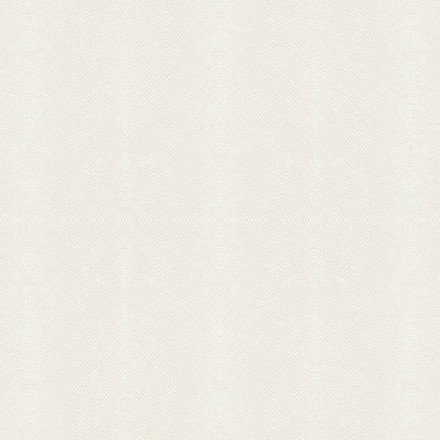 Обои KT Exclusive Animalier, AN621