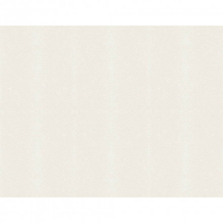 Обои KT Exclusive Animalier, AN621