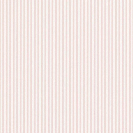 Обои Andrea Rossi Spectrum Max, 54365-2