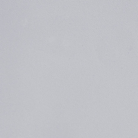 Обои Andrea Rossi Spectrum Plus, 54355-13