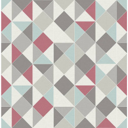 Обои KT Exclusive Mini Prints, SD61201