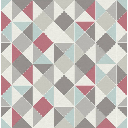 Обои KT Exclusive Mini Prints, SD61201