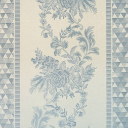 Обои KT Exclusive Palazzo, KTE12026