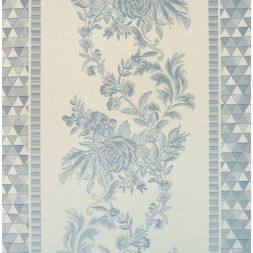 Обои KT Exclusive Palazzo, KTE12026