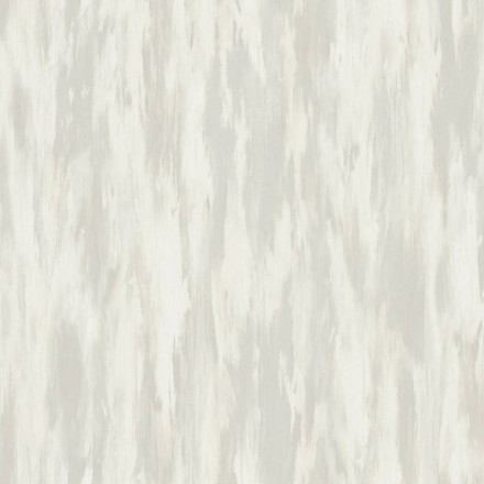 Обои KT Exclusive Primo, CE21008