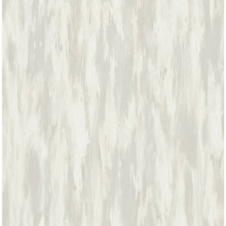 Обои KT Exclusive Primo, CE21008