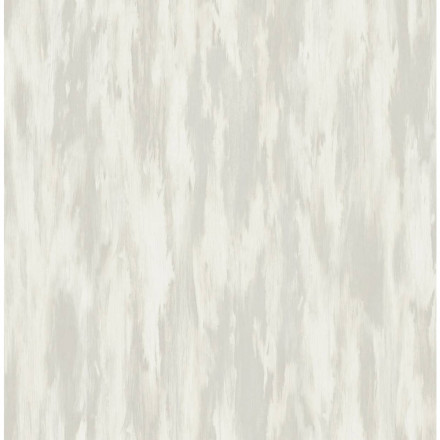 Обои KT Exclusive Primo, CE21008