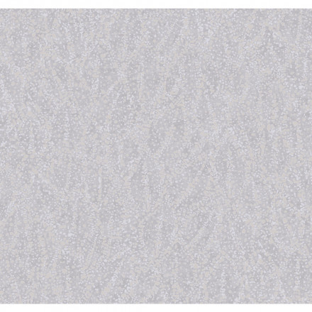 Обои Loymina A La Prima, PM 7 006