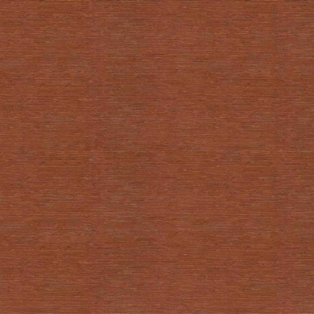 Обои Tiffany Design Arcobaleno, RA205