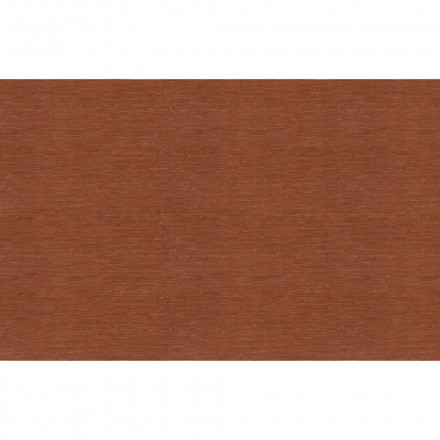 Обои Tiffany Design Arcobaleno, RA205