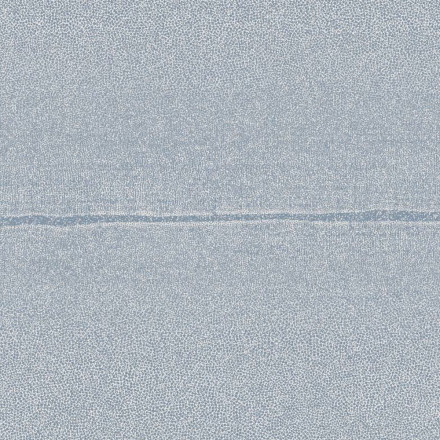 Обои Tiffany Design Reef, RE18