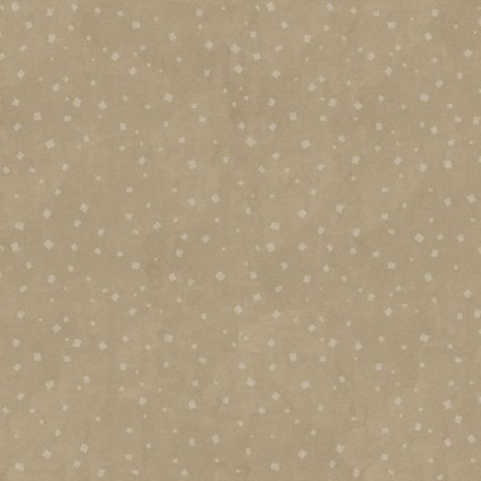 Обои Tiffany Design Sensation, CC709