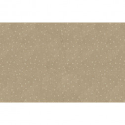 Обои Tiffany Design Sensation, CC709