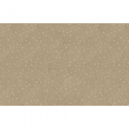 Обои Tiffany Design Sensation, CC709