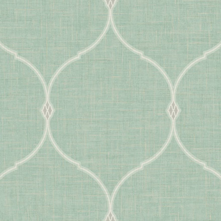 Обои Wallquest Brownstone, MS90704