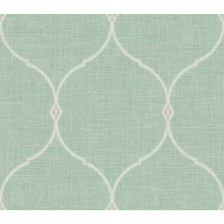 Обои Wallquest Brownstone, MS90704