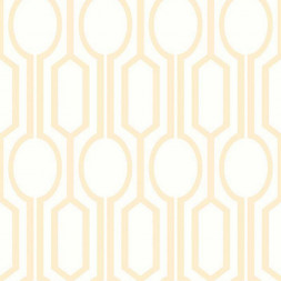 Обои Wallquest Pajama Party, KJ51407