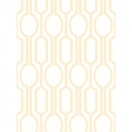 Обои Wallquest Pajama Party, KJ51407