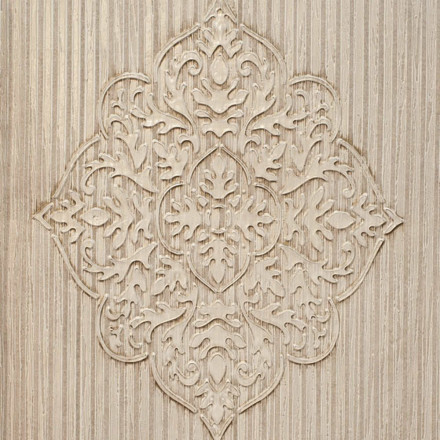 Обои Carl Robinson Edition 3, 31107 CB