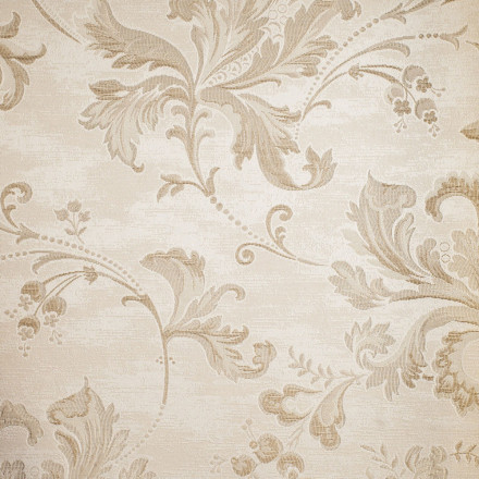 Обои Carl Robinson Edition 6, 60507 CB