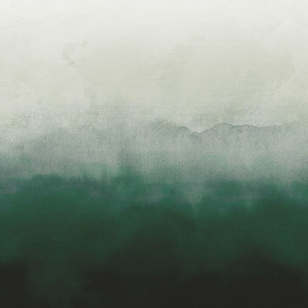 Фреска Ortograf, 35164