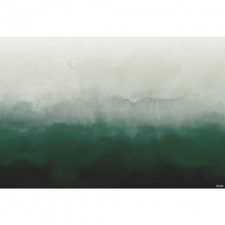 Фреска Ortograf, 35164