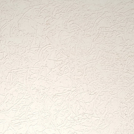 Декоративная штукатурка Goldshell «Структура», Короед