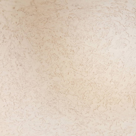 Декоративная штукатурка Goldshell «Структура», Короед