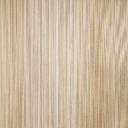 Обои Carl Robinson Edition 7, 76103 CB