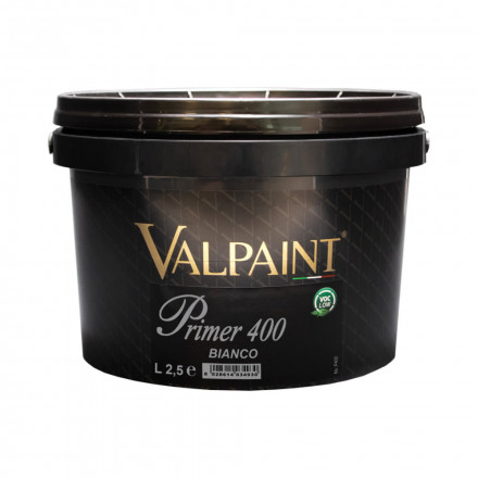 Подложка Valpaint «Primer 400»