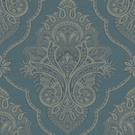 Обои Carl Robinson Edition 11, 32902 CR