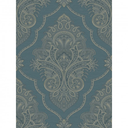 Обои Carl Robinson Edition 11, 32902 CR