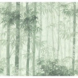 Обои Loymina Пейзаж, ART 6 005/1