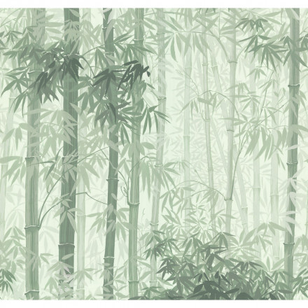 Обои Loymina Пейзаж, ART 6 005/1