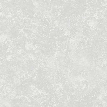 Обои Carl Robinson Edition 15, 75812 CR