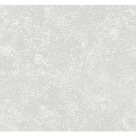 Обои Carl Robinson Edition 15, 75812 CR