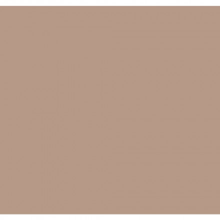 Обои Milassa Ambient vol. 3, AM 9 004/3