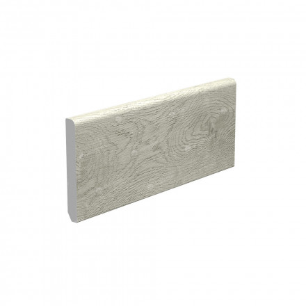 Плинтус Alpine Floor Grand Sequoia, 11-04