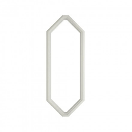 Накладка RoDecor Легенды Ар-деко, 01103AR