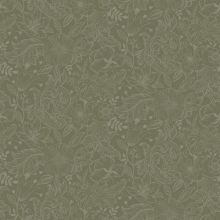 Обои Midbec Angas, 13129