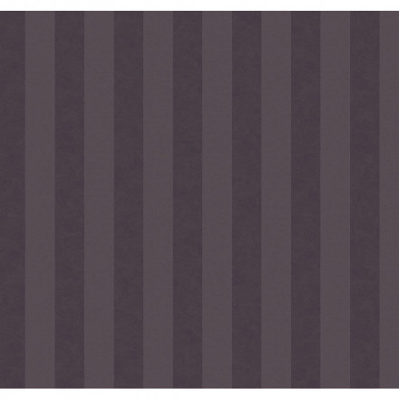 Обои Milassa Classic Estate, EST 2 009