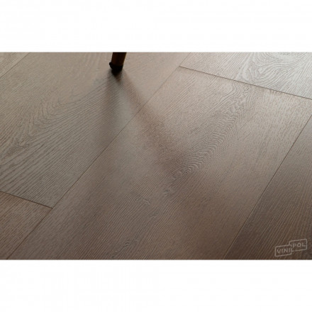 ПВХ-плитка VinilPol «Дуб Бравон», 8811-EIR