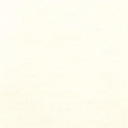 Обои Thibaut Grasscloth Resource IV, T5028