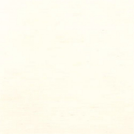 Обои Thibaut Grasscloth Resource IV, T5028