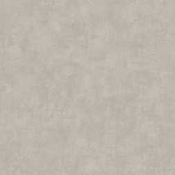 Обои Zambaiti Parati Lamborghini 3 Z12816