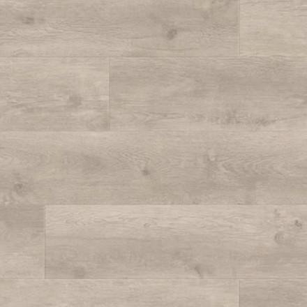Ламинат Haro Tritty 200 Aqua «Дуб Бергамо Серебряно-серый», 541553
