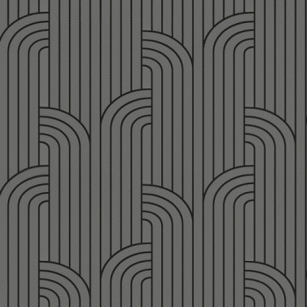 Обои Zambaiti Parati Vision Z76005