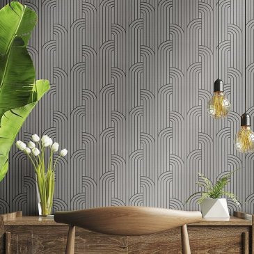 Обои Zambaiti Parati Vision Z76005