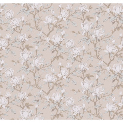 Обои Milassa Mirabelle, MR 1 003
