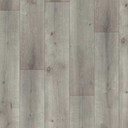 Ламинат Ter Hurne Classic Line, 1971 «Дуб художественная галерея», 1101021839